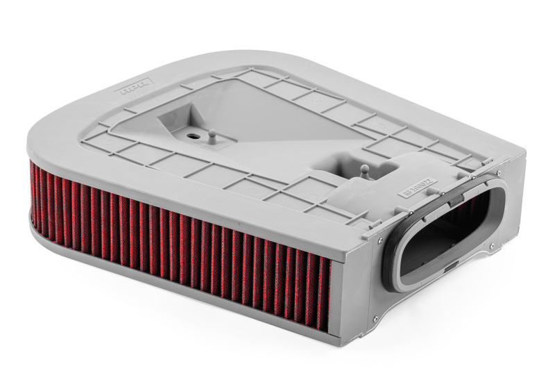 APR Air Filters