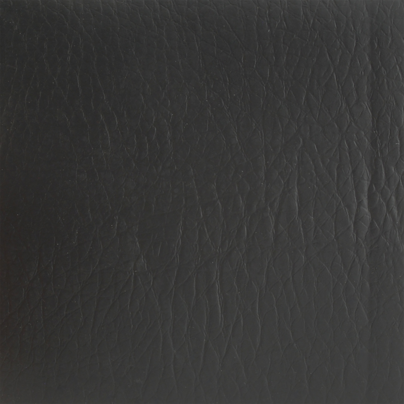 Boom Mat Leather Look Sound Barrier 50121 Mat, Look, Black Embossed thumbnail 4