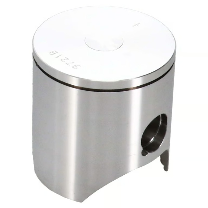 Wiseco Kawasaki KX125 92 ProLite 2165CS Piston Kit