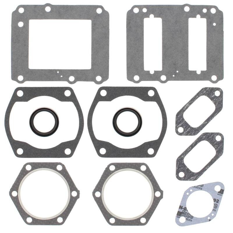 VEP Complete Gasket Kit