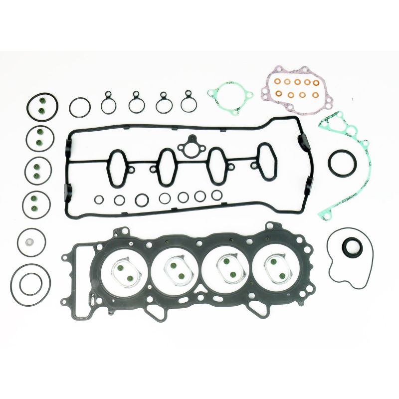 ATH Complete Gasket Kits