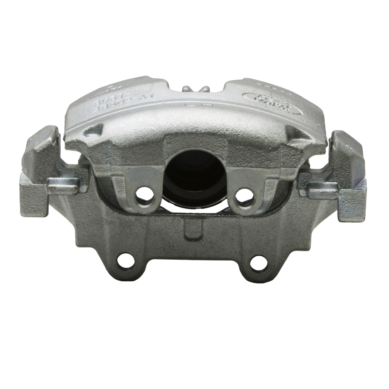 DFC Premium Calipers