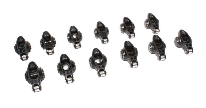 COMP Cams Rocker Arms CS 1.6 3/8 Ultra P thumbnail 3