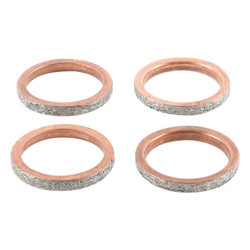 VEP Exhaust Gasket Kit