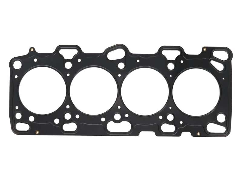 Wiseco SC Gasket - Mits. 4G63 Gasket thumbnail 3