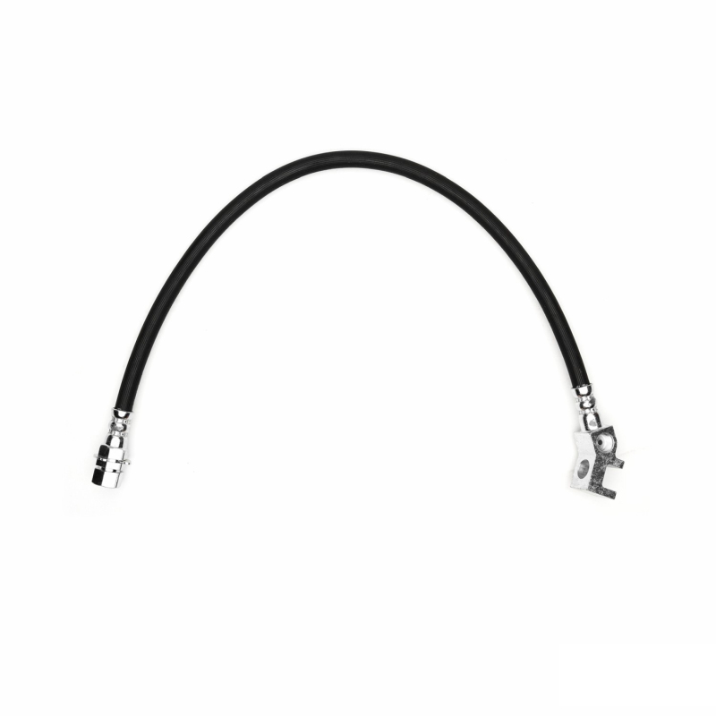 DFC Brake Hoses