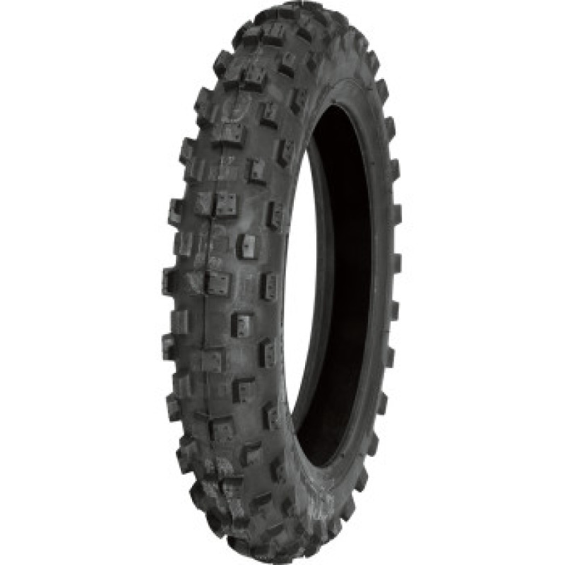 BRG Motocross M40 Tire