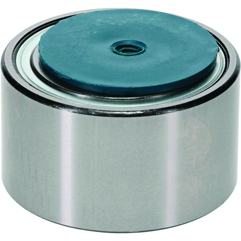 QuadBoss 20-21 Kawasaki Teryx KRX 1000 Rear Tapered DAC Bearing Kit thumbnail 3
