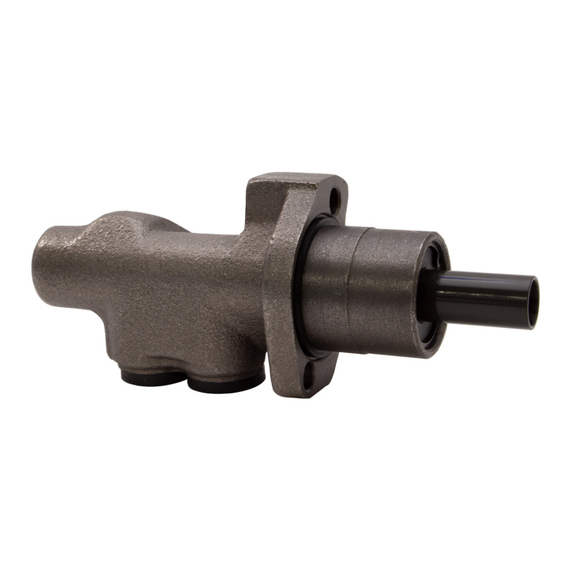 DFC Brake Master Cylinders