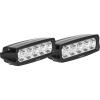 WES LED Light Bars - Fusion5