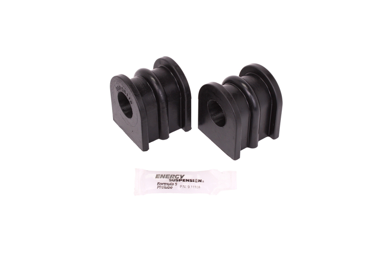 ES Sway Bar Bushings - Black