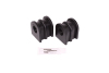 ES Sway Bar Bushings - Black