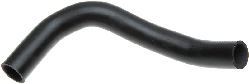 GAT Coolant Hose