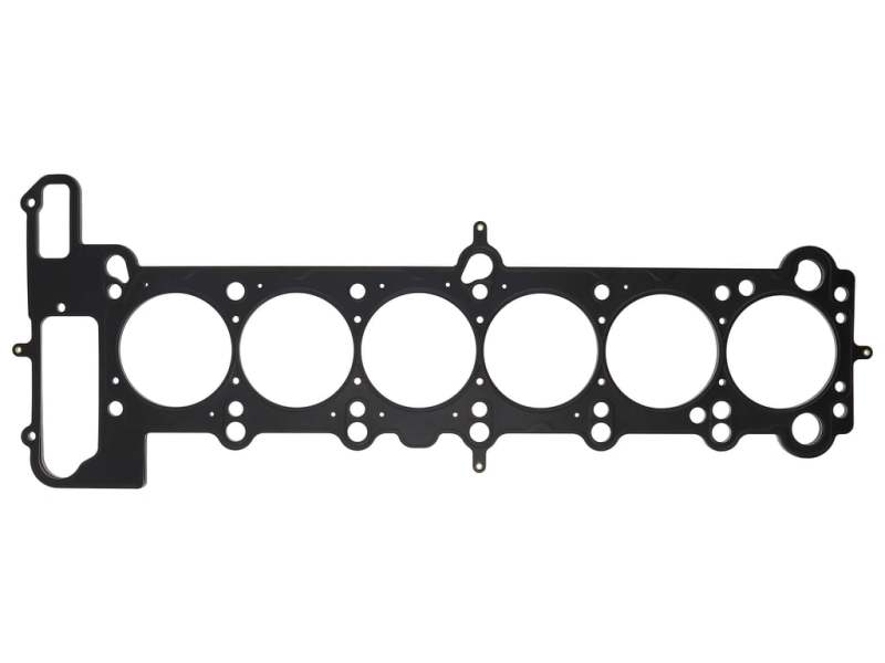 Wiseco SC GASKET - BMW M50B25/M52B28 85mm Head Gasket thumbnail 2