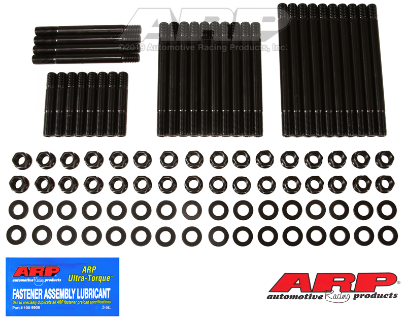 ARP Head Stud Kits
