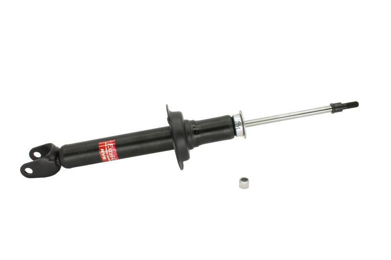 KYB Shocks & Struts Excel-G Rear LEXUS SC300 1992-00 LEXUS SC400 1992-00 thumbnail 7