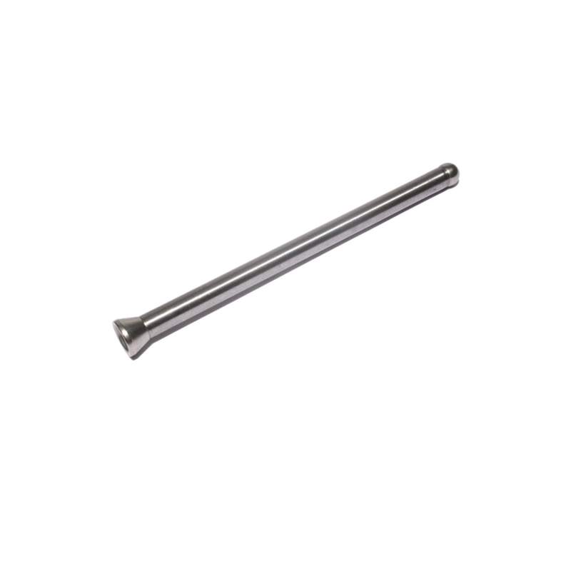 COMP Cams Pushrod Ford 171 V6 High Energy thumbnail 4