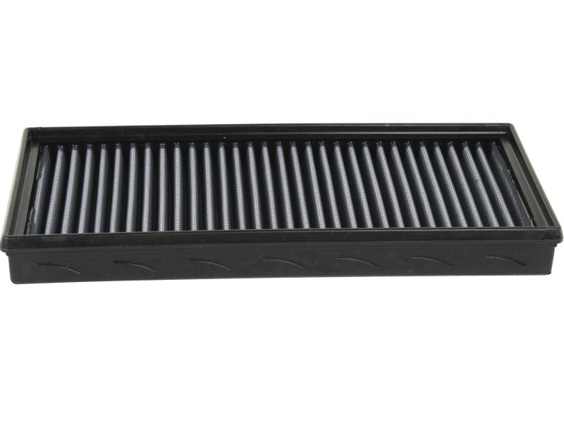 aFe MagnumFLOW Air Filters OER PDS A/F PDS Jeep Wrangler 87-95 L4 91-95 L6 thumbnail 8