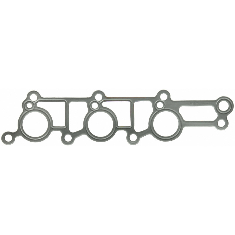 FEL Intake Manifold Gaskets