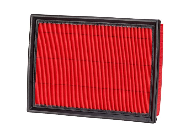 K&N Advantage Plus Air Filter 24K Miles Mg Gs 1.5L2.0L / Hs 2.0L / Hs 2.0L T thumbnail 3