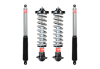 EIB Pro-Truck Coilovers
