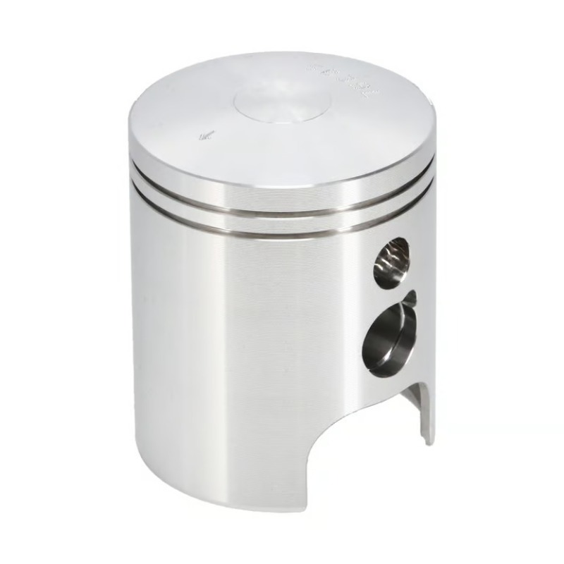 Wiseco Yamaha PW80 91-06 BW80 86-90 1929CD Piston Kit