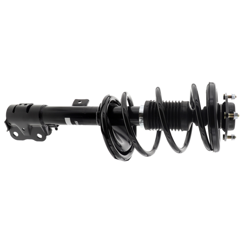 KYB Shocks & Struts Strut Plus Front Left 12-13 Mitsubishi Outlander w/3rd Row Seating thumbnail 8
