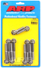 ARP Ford FE SS 12pt Intake Manifold Bolt Kit thumbnail 6