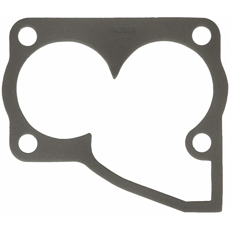 FEL Throttle Body Mounting Gaskets