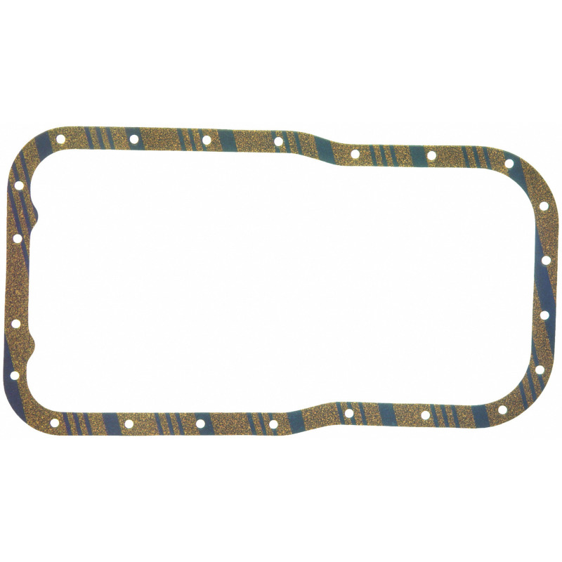 FEL Oil Pan Gaskets