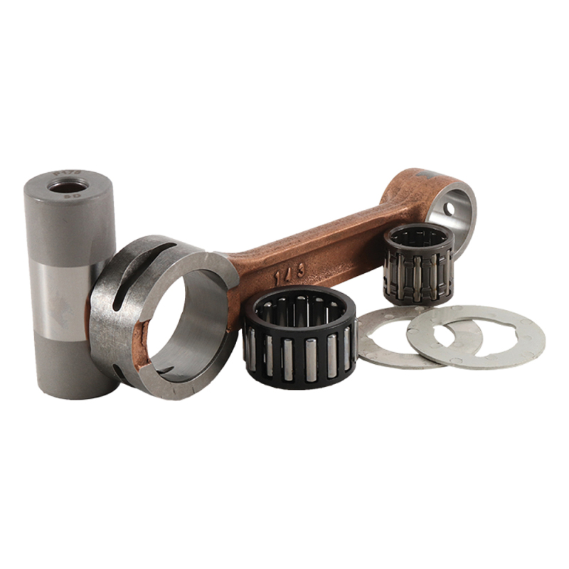 Hot Rods 97-00 Yamaha YZ 125 125cc Connecting Rod Kit thumbnail 4