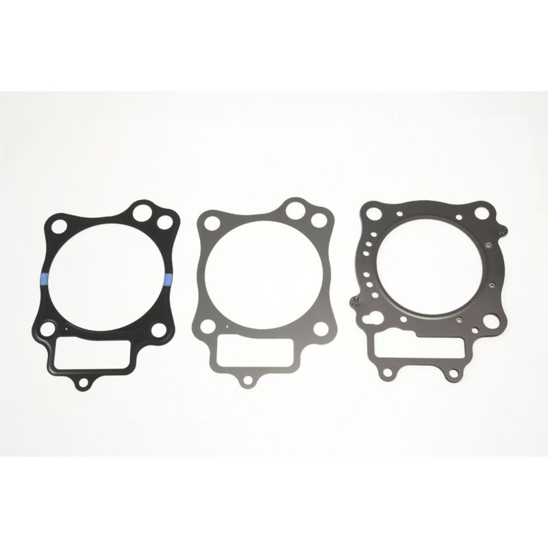 ATH Race Gasket Kits