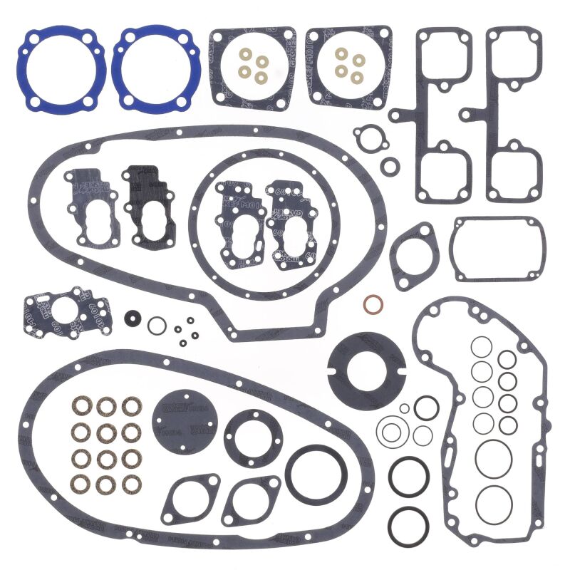 ATH Complete Gasket Kits