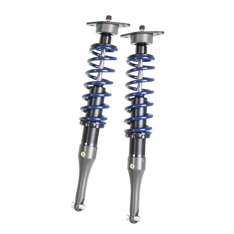 RID HQ Coilover Kits
