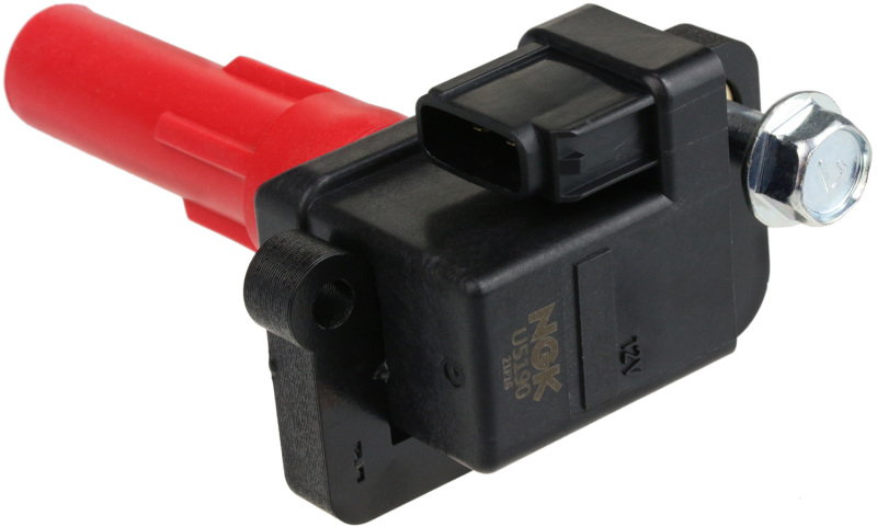 NGK COP Ignition Coils