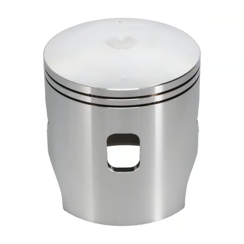 Wiseco 89-90 Honda FL400R Pilot 3228TD Piston Kit thumbnail 9