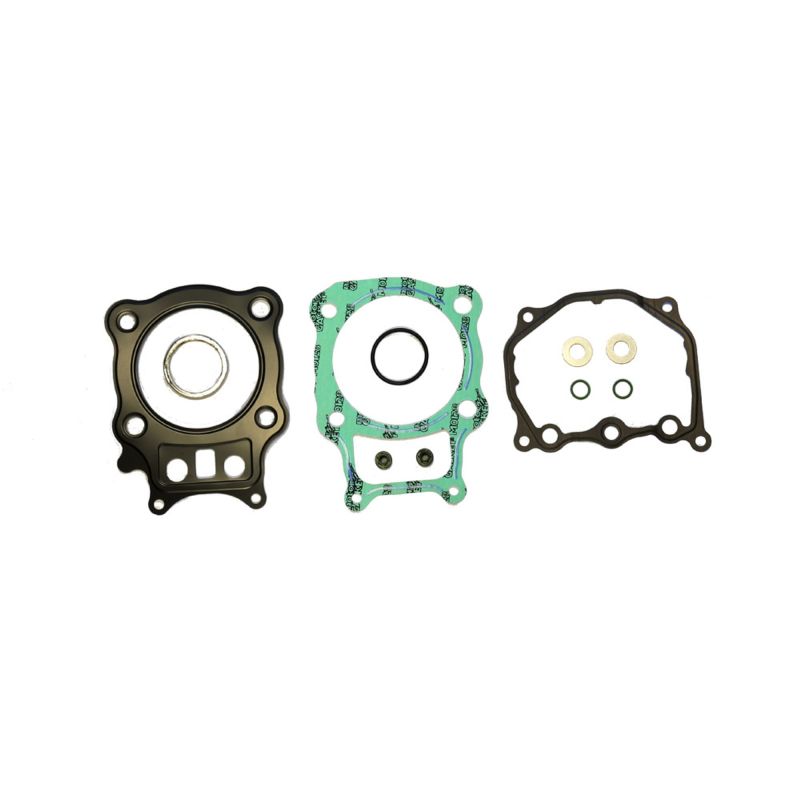 ATH Top End Gasket Kits