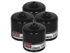 AFE ProGuard Oil Filter