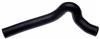 Gates 71-74 Chevrolet Corvette V-8 454 Upper Molded Coolant Hose thumbnail 3