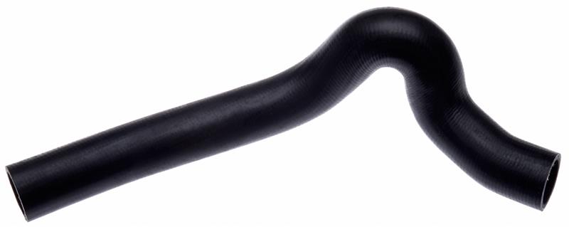 GAT Coolant Hose