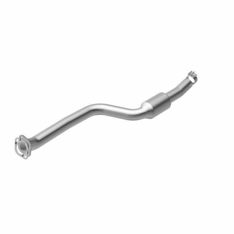MagnaFlow 09-16 BMW Z4 L6 3.0L OEM Grade / EPA Compliant Direct-Fit Catalytic Converter thumbnail 9