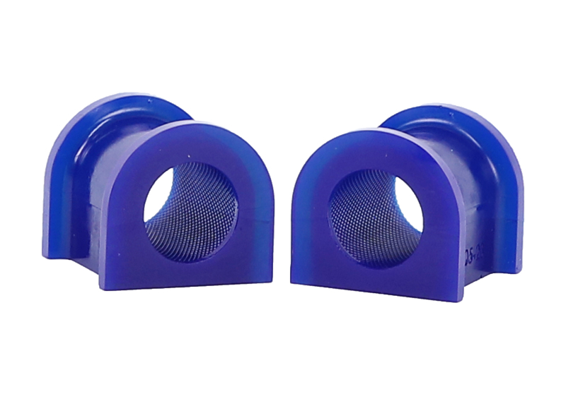 SuperPro Toyota/Ford/Mazda-Sw/Bar To Ax