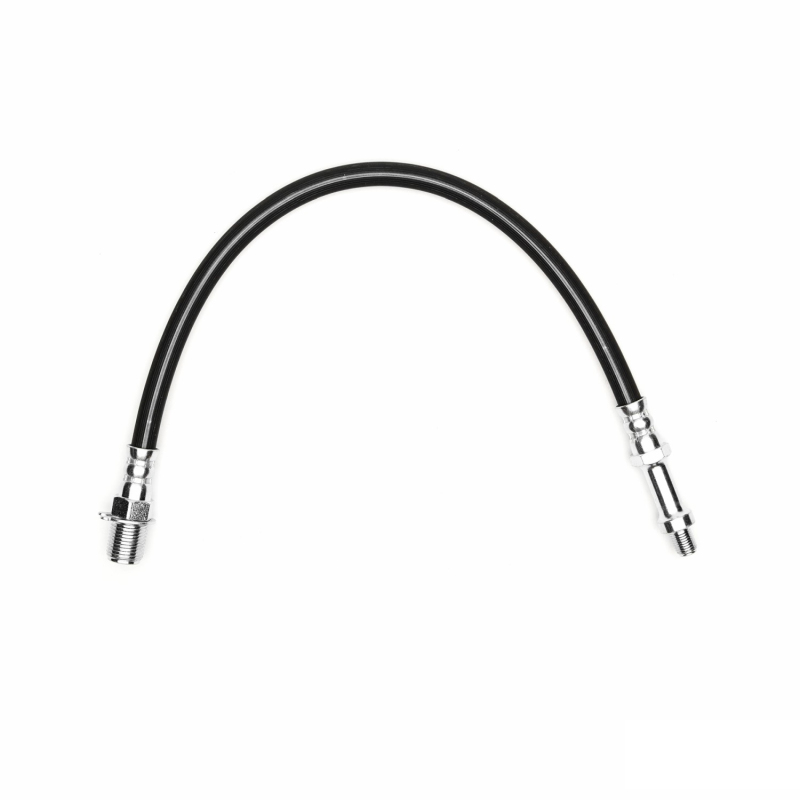DFC Brake Hoses