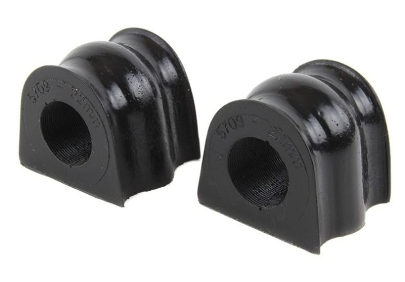 PA Sway Bar Bushing
