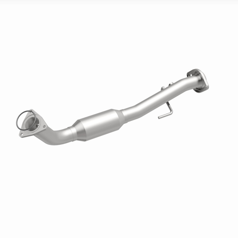 MagnaFlow 04-06 Cadillac Escalade 6.0L Direct Fit Converter thumbnail 7