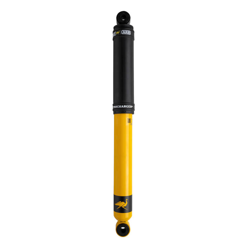 ARB / OME Nitrocharger Plus Shocks