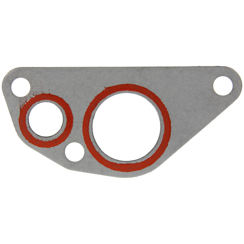 FEL Thermostat Housing Gaskets