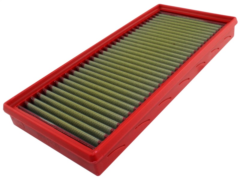 AFE P5R Drop In Air Filter