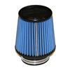 INJ Dry Air Filter