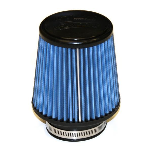 INJ Dry Air Filter